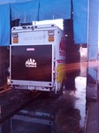 IMG_20131225_161631.jpg