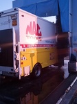 IMG_20131225_161645.jpg