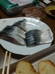 IMG_20140106_230039.jpg