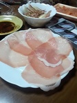 IMG_20140106_230043.jpg