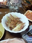IMG_20140106_230047.jpg