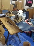 IMG_20140111_201026.jpg