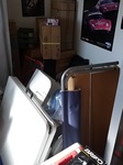 IMG_20140113_133852.jpg