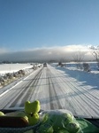 IMG_20140119_075806.jpg
