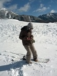 IMG_20140119_101603.jpg