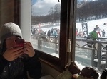 IMG_20140119_115655.jpg