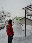 IMG_20140208_140003.jpg