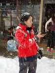 IMG_20140208_141100.jpg