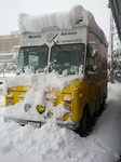 IMG_20140208_163542.jpg