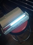 IMG_20140211_193303.jpg