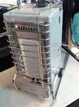 IMG_20140213_130711.jpg