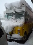 IMG_20140214_170800.jpg