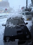 IMG_20140214_171402.jpg