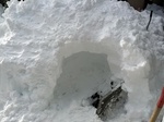 IMG_20140215_152851.jpg