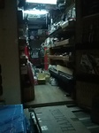 IMG_20140226_200024.jpg