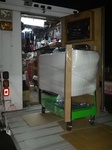 IMG_20140226_200841.jpg