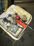 IMG_20140227_184516.jpg