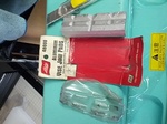 IMG_20140306_110838.jpg