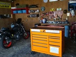 IMG_20140306_141525.jpg