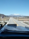 IMG_20140322_130547.jpg