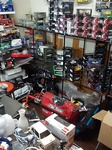 IMG_20140322_233950.jpg