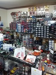 IMG_20140324_224845.jpg