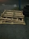 IMG_20140509_205830.jpg