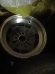 IMG_20140826_183648.jpg