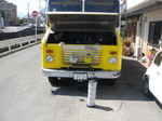 P4080105.JPG