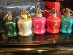 P4120123.JPG