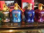P4120124.JPG