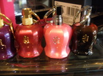 P4120125.JPG