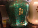 P4120126.JPG