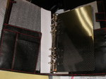 P4200141.JPG