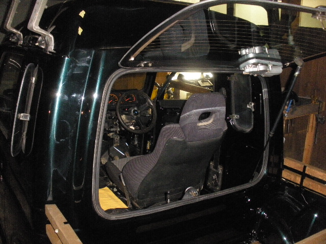 P4210151.JPG