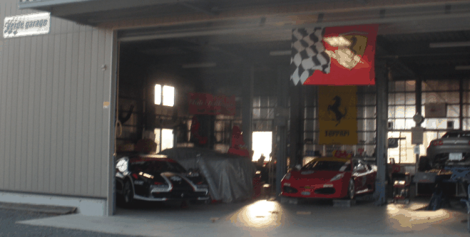 ScreenHunter_01 Apr. 07 20.59.gif