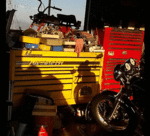 ScreenHunter_01 Mar. 27 20.15.gif