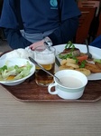 IMG_20120325_111839.jpg