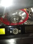 IMG_20120404_191445.jpg