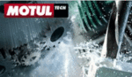 motul.gif