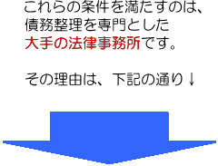 湖西市　法テラス