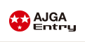 AJGA Entry