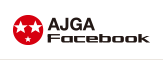 AJGA Facebook