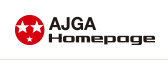 AJGA Home page