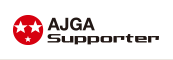 AJGA Supporter