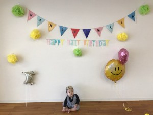 IMG_4154