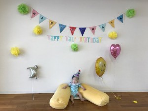 IMG_4203
