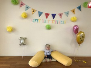 IMG_4244