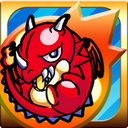 gr-appbrowser-iPhone-030"
