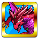 gr-appbrowser-iPhone-030"